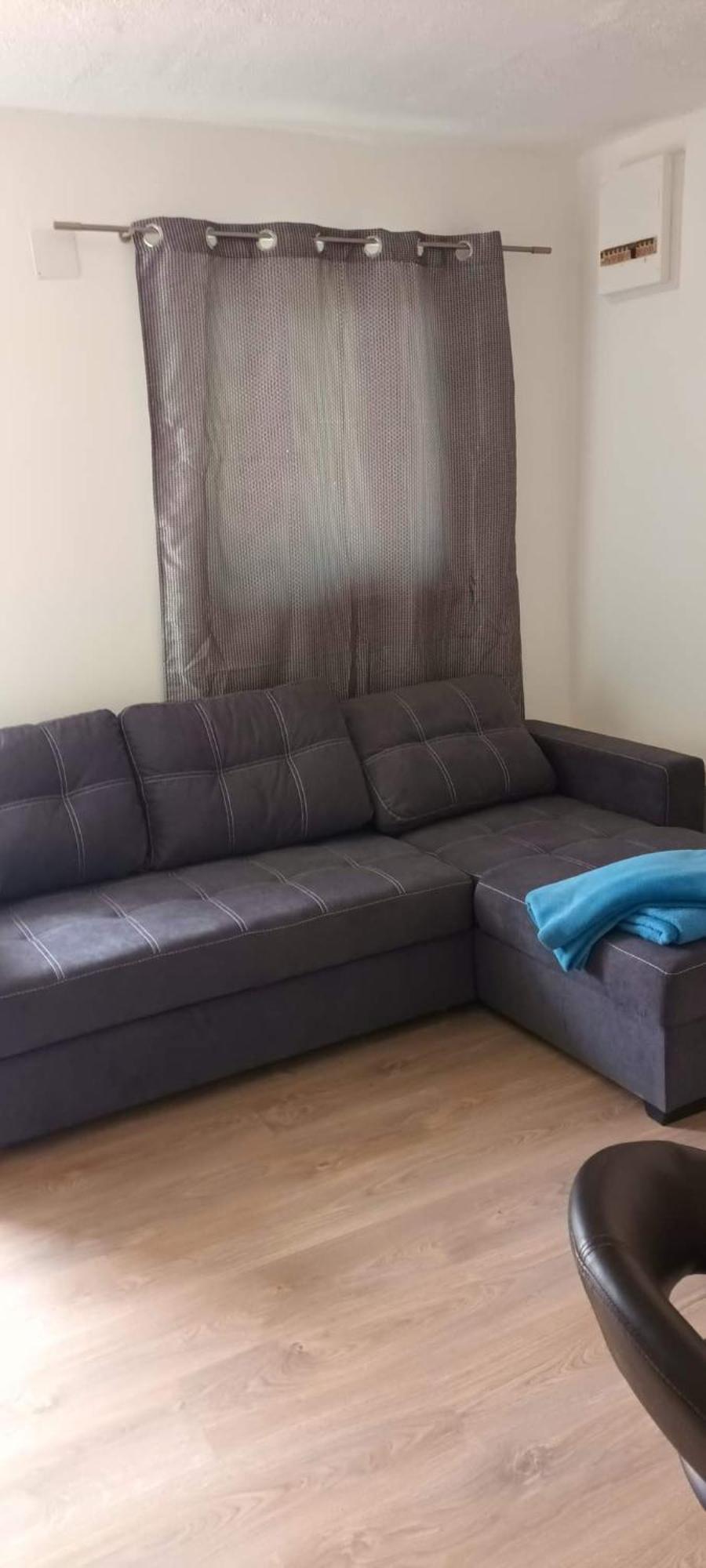 Apartman Petra Trpanj Esterno foto